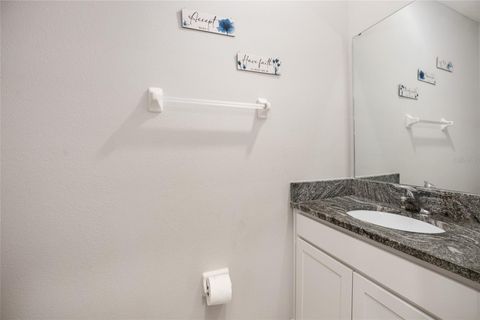 Tiny photo for 4372 SW 56th Place, Ocala, FL 34474 (MLS # OM725762)