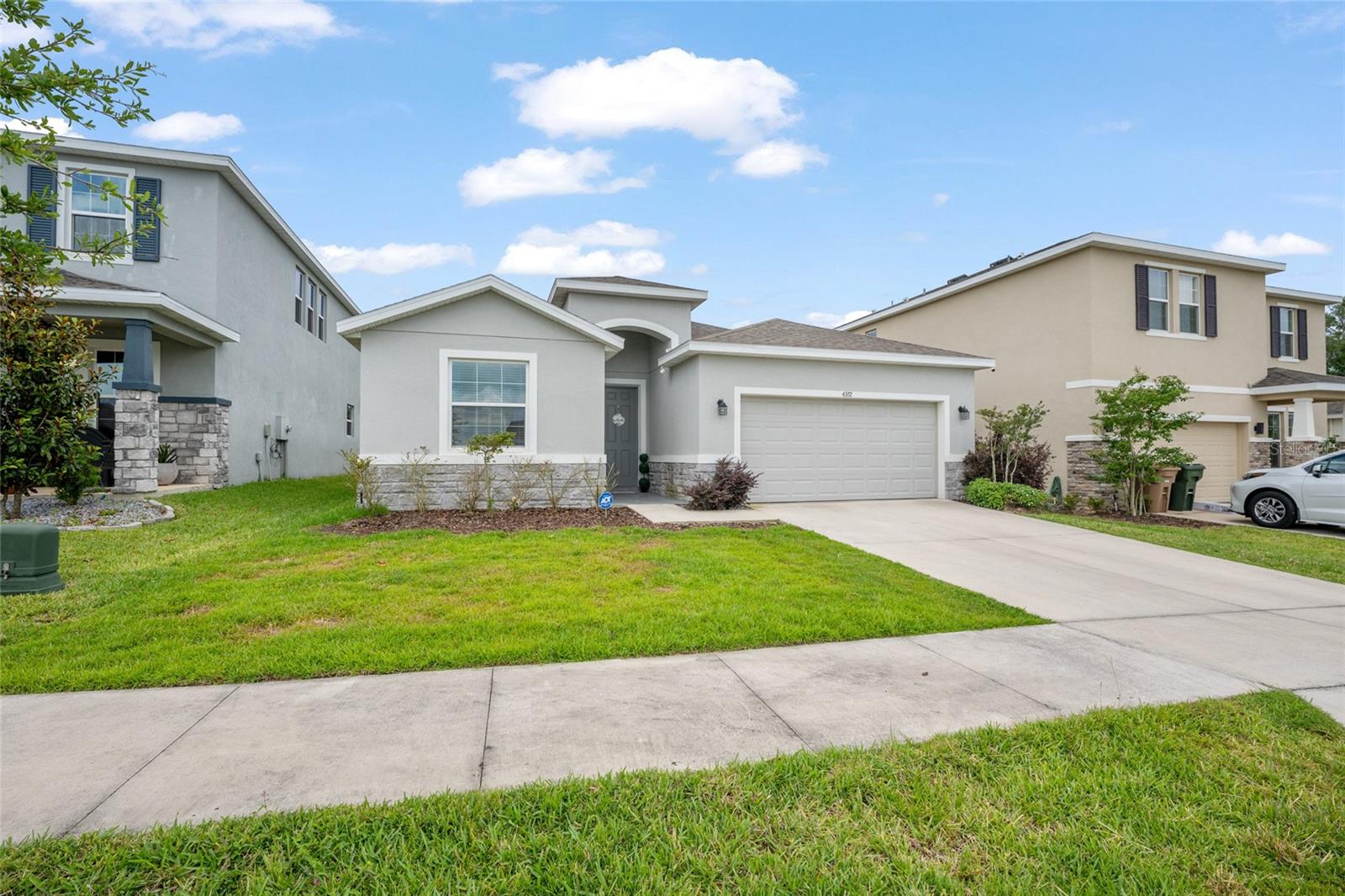 4372 SW 56TH PLACE