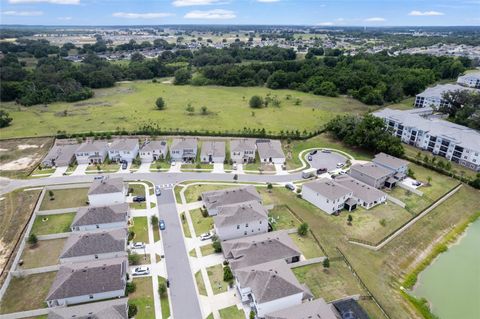 Tiny photo for 4372 SW 56th Place, Ocala, FL 34474 (MLS # OM725762)