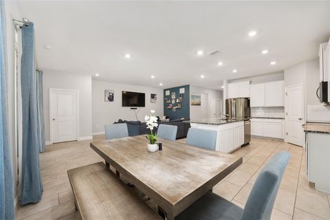Tiny photo for 4372 SW 56th Place, Ocala, FL 34474 (MLS # OM725762)