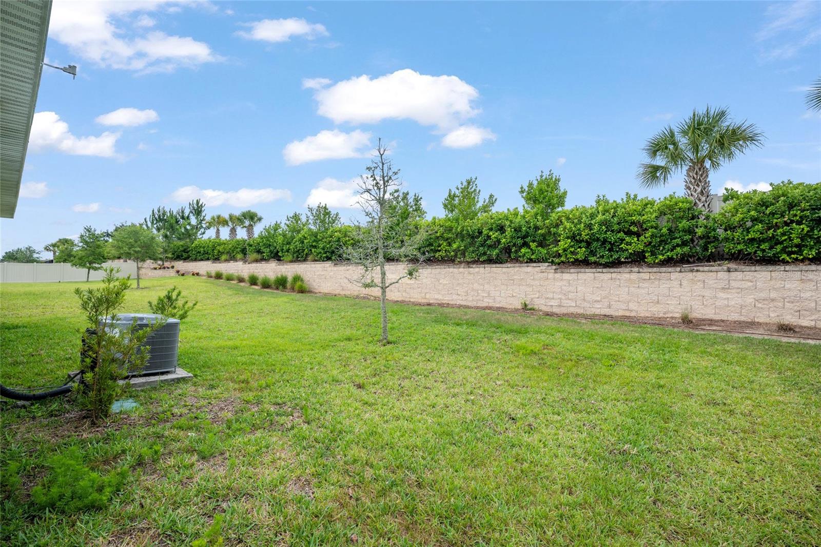 RIDGE AT HEATHBROOK - Residential