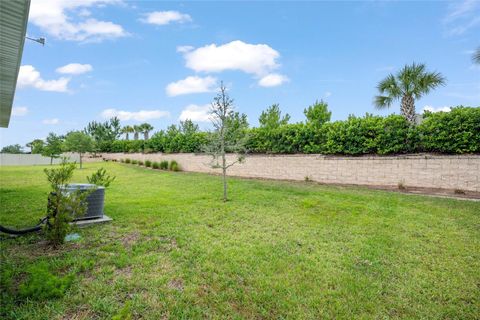 Tiny photo for 4372 SW 56th Place, Ocala, FL 34474 (MLS # OM725762)