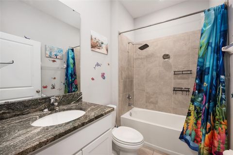Tiny photo for 4372 SW 56th Place, Ocala, FL 34474 (MLS # OM725762)