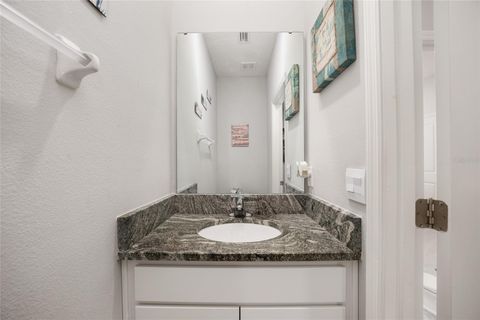 Tiny photo for 4372 SW 56th Place, Ocala, FL 34474 (MLS # OM725762)