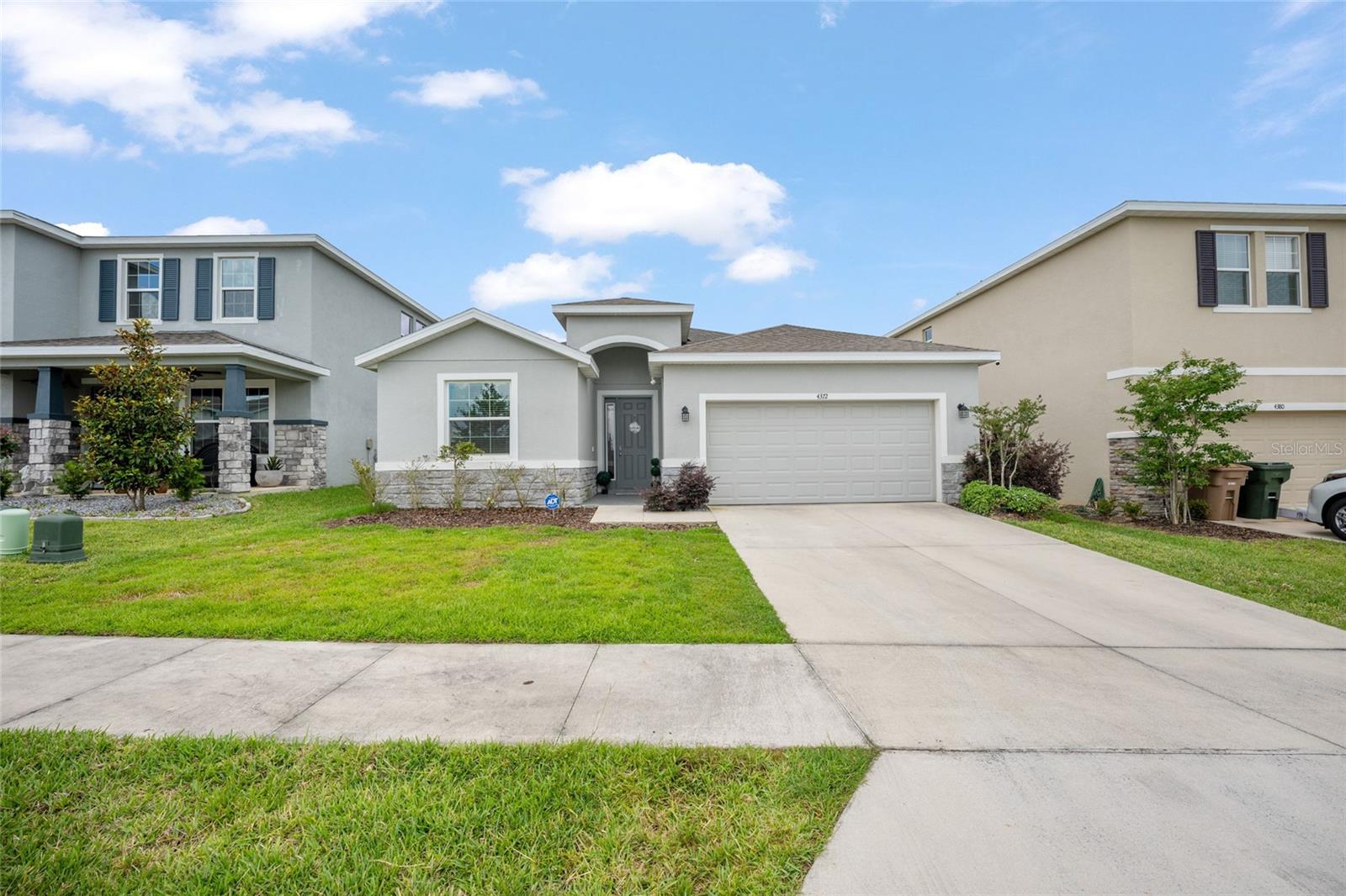 4372 SW 56TH PLACE