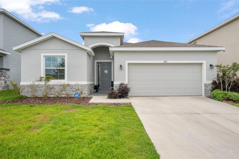 Photo of 4372 SW 56th Place, Ocala, FL 34474 (MLS # OM725762)