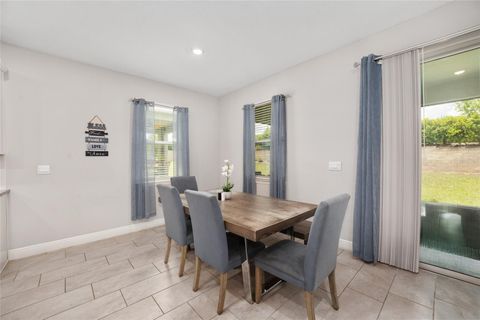 Tiny photo for 4372 SW 56th Place, Ocala, FL 34474 (MLS # OM725762)