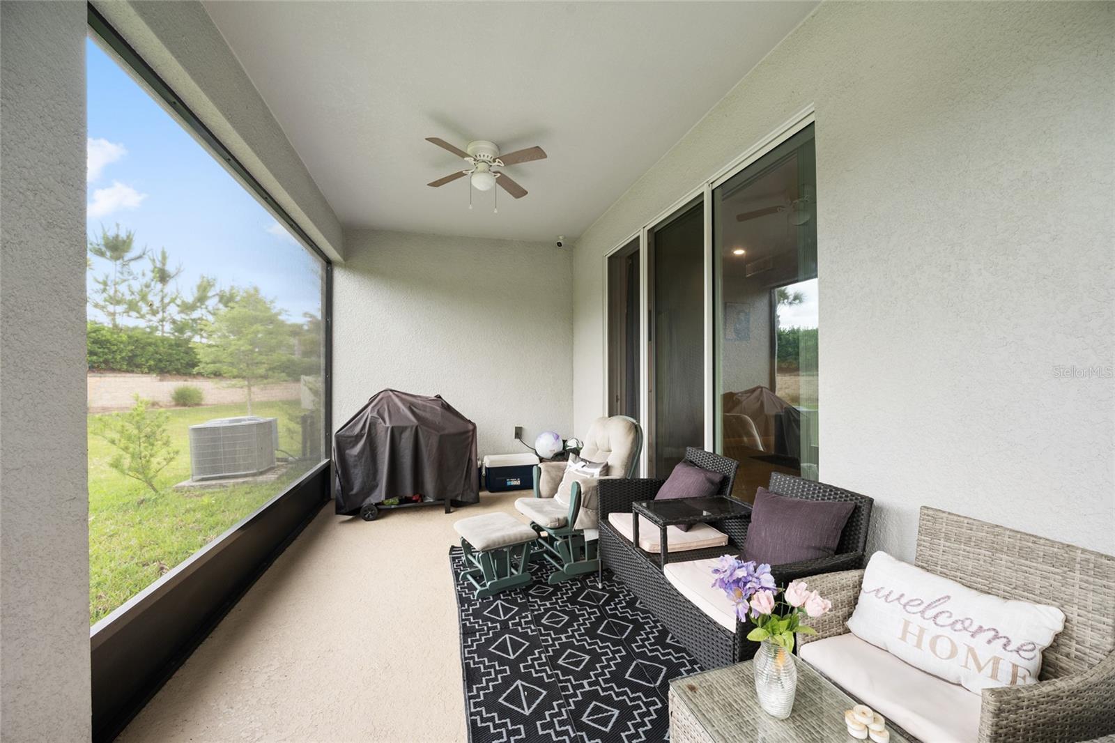 RIDGE AT HEATHBROOK - Residential