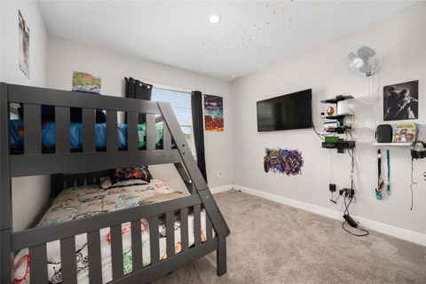 Tiny photo for 4372 SW 56th Place, Ocala, FL 34474 (MLS # OM725762)
