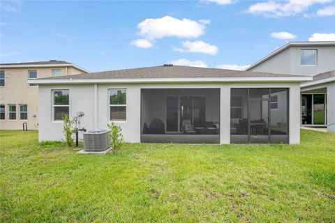 Tiny photo for 4372 SW 56th Place, Ocala, FL 34474 (MLS # OM725762)