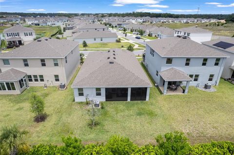 Tiny photo for 4372 SW 56th Place, Ocala, FL 34474 (MLS # OM725762)