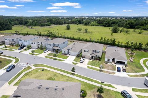 Tiny photo for 4372 SW 56th Place, Ocala, FL 34474 (MLS # OM725762)