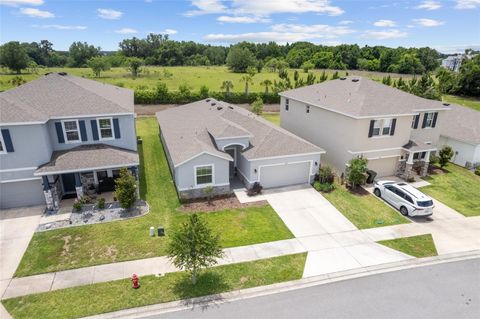 Tiny photo for 4372 SW 56th Place, Ocala, FL 34474 (MLS # OM725762)