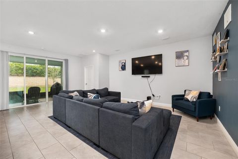 Tiny photo for 4372 SW 56th Place, Ocala, FL 34474 (MLS # OM725762)
