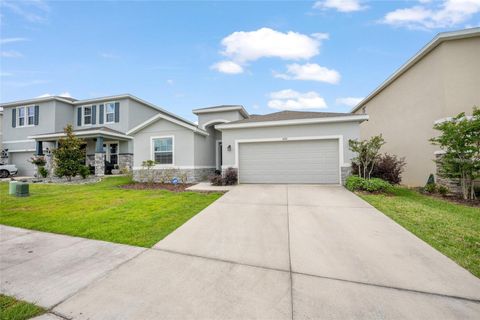 Tiny photo for 4372 SW 56th Place, Ocala, FL 34474 (MLS # OM725762)