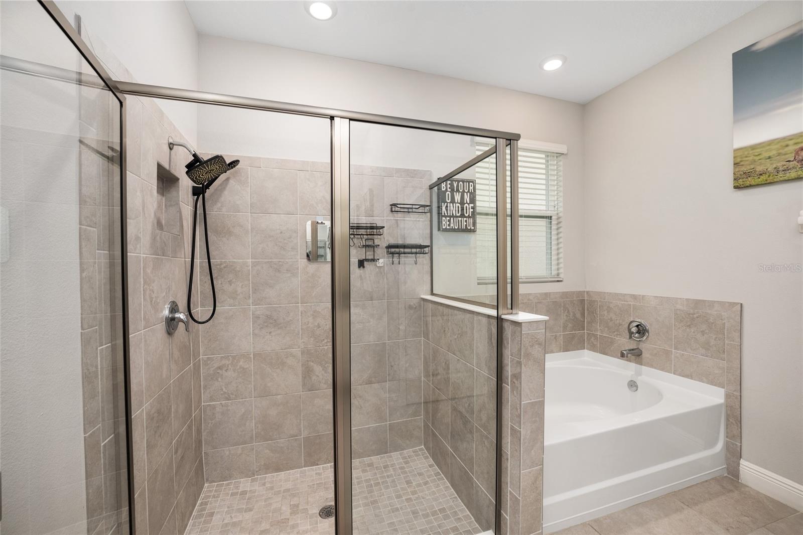 RIDGE AT HEATHBROOK - Residential