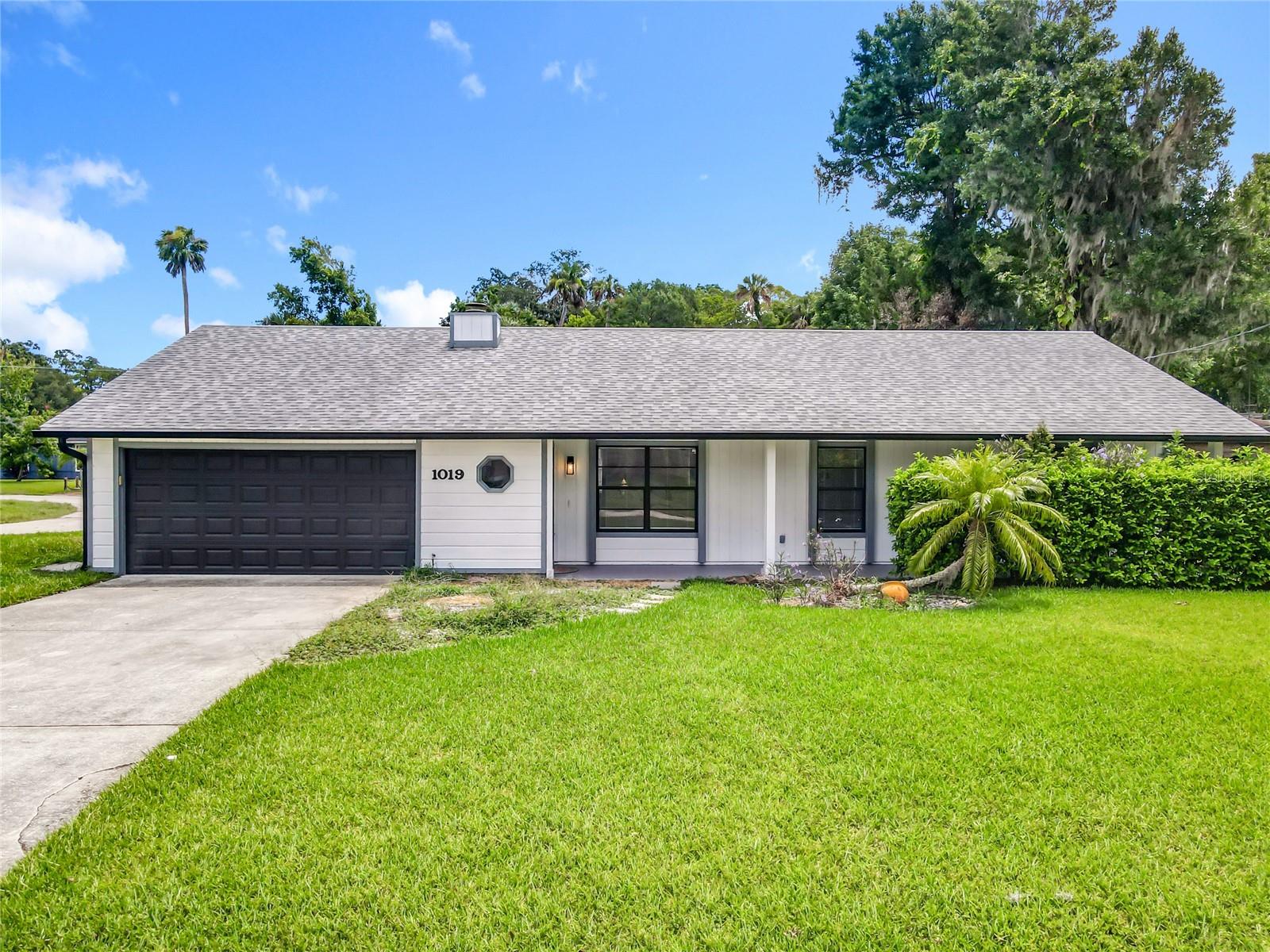 1019 CHIPPEWA TRAIL