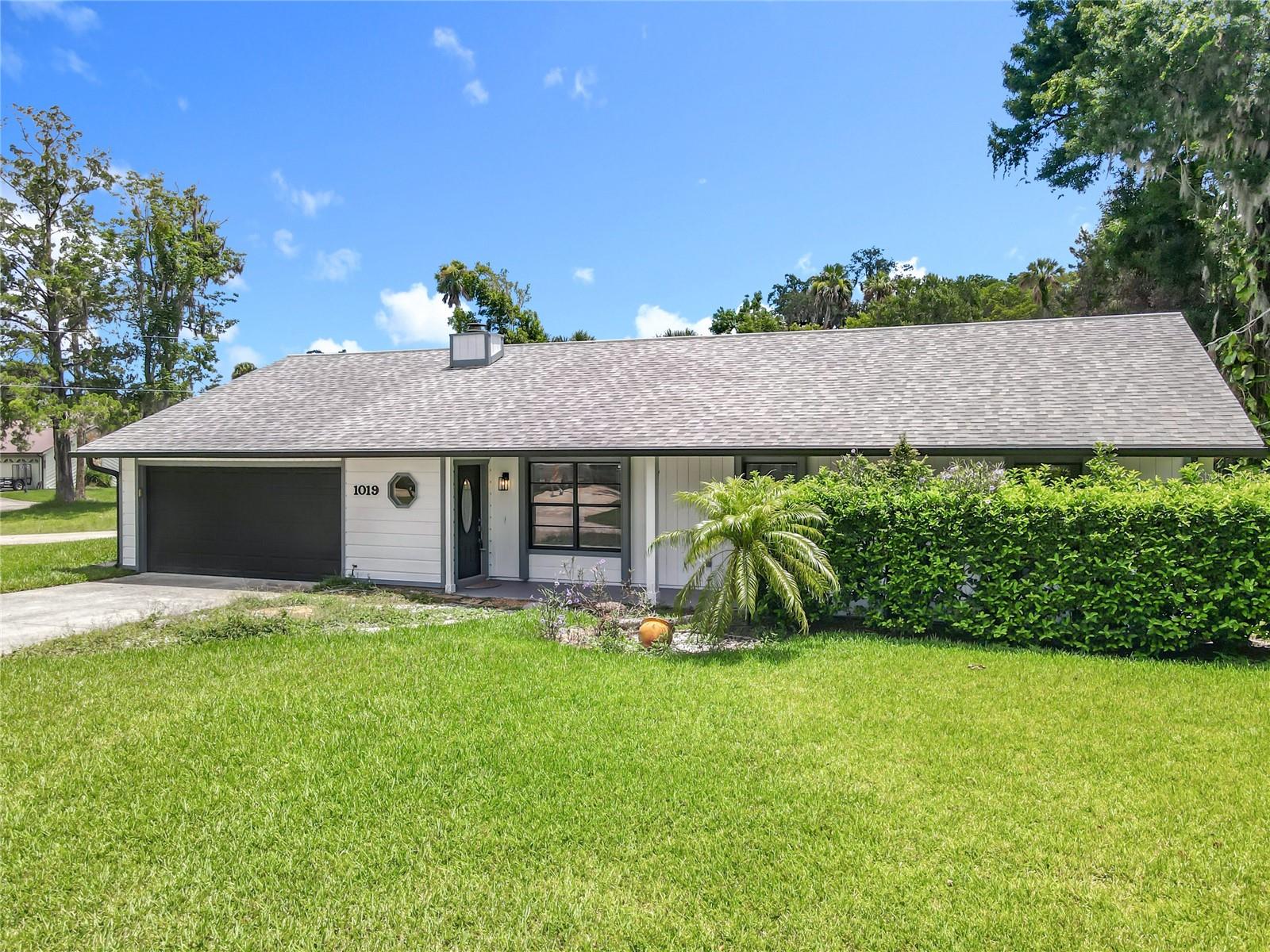 1019 CHIPPEWA TRAIL