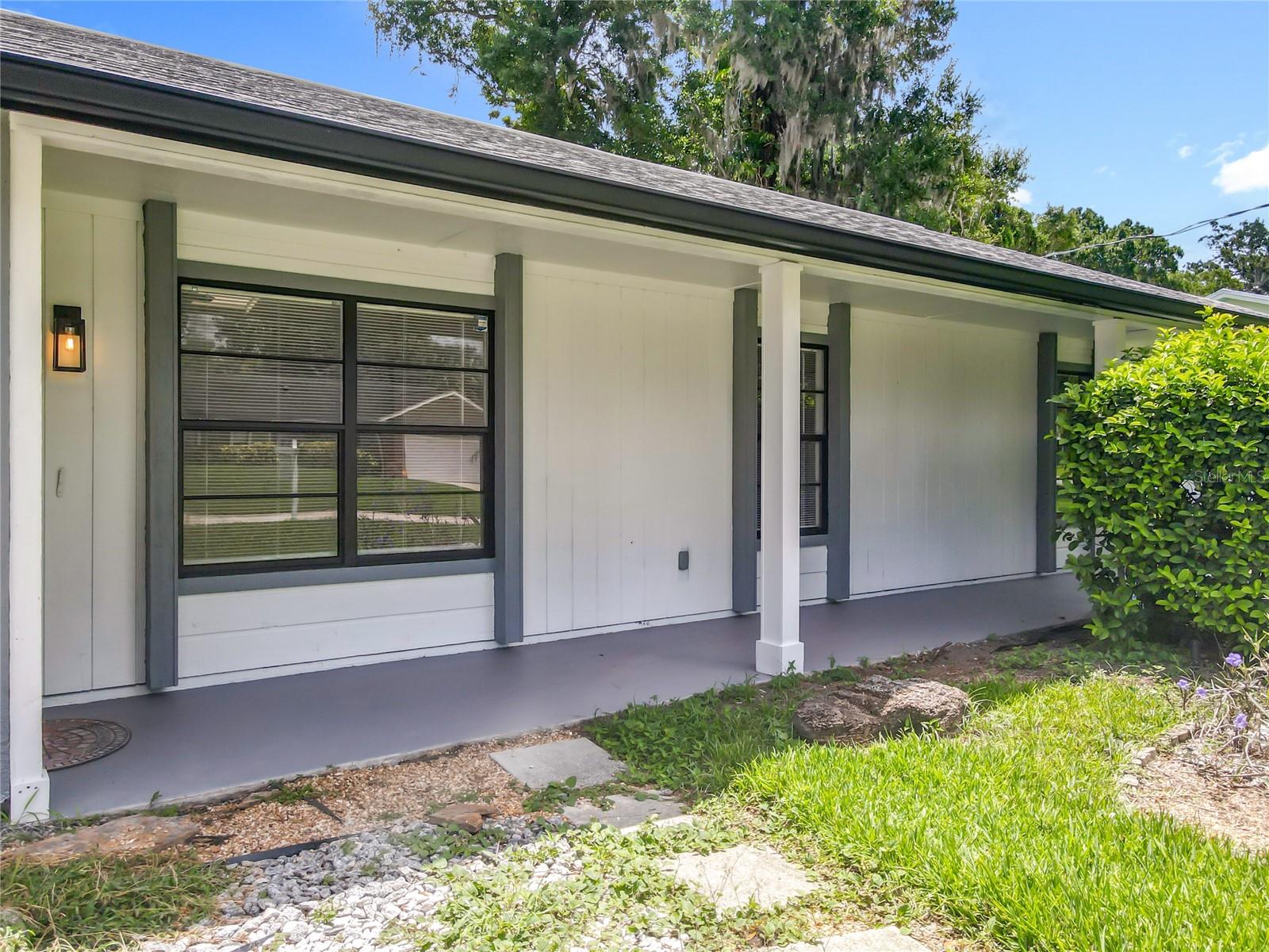 1019 CHIPPEWA TRAIL