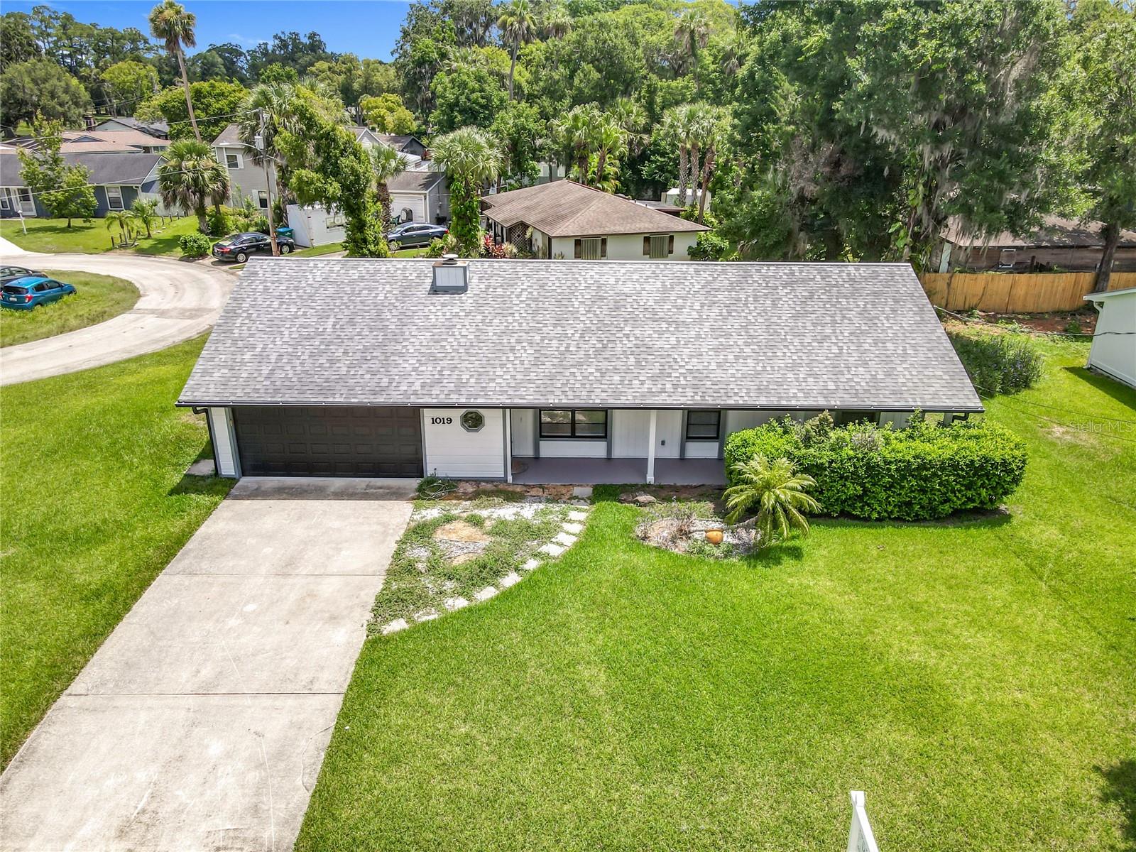 1019 CHIPPEWA TRAIL
