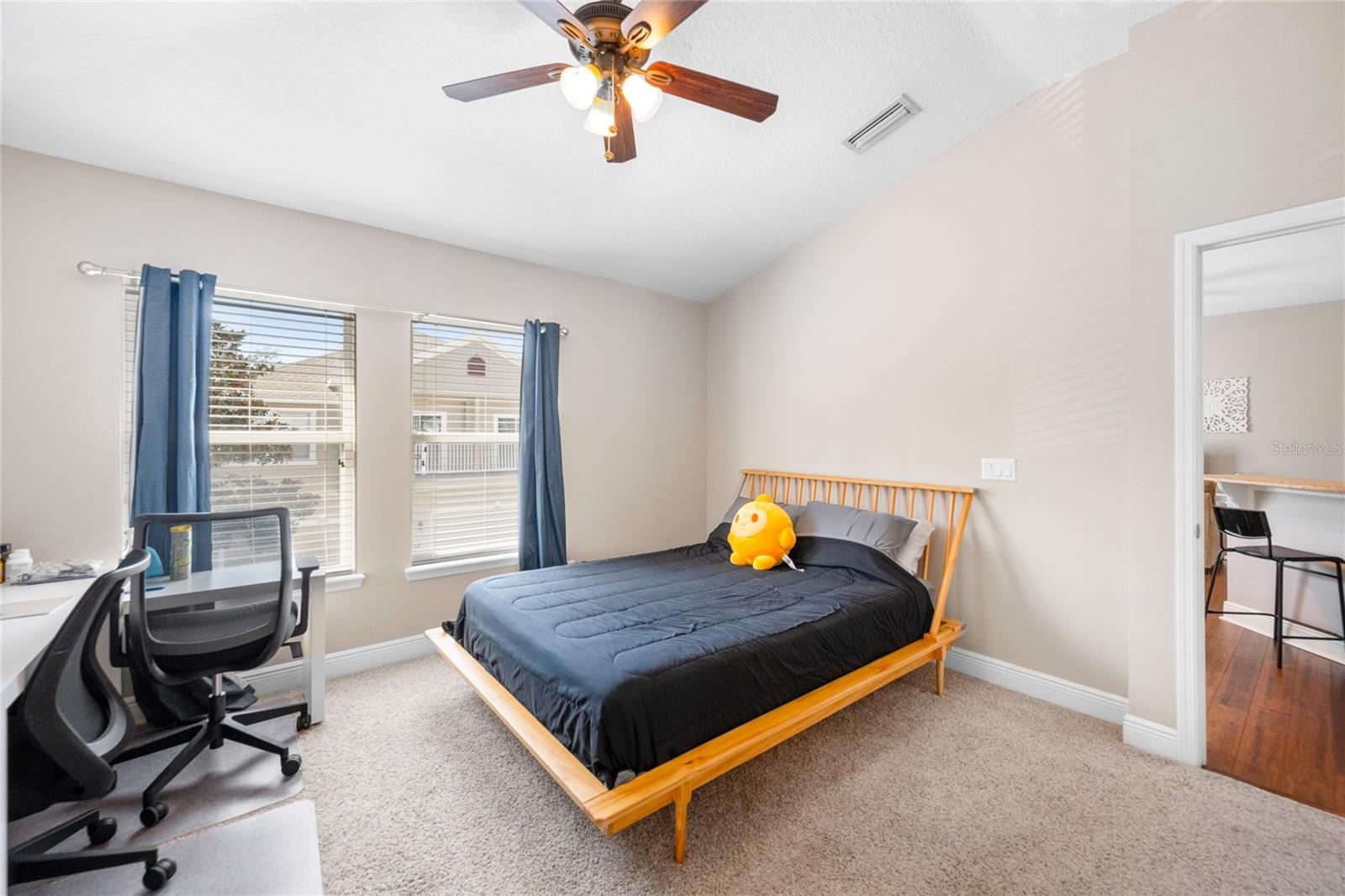 10235 CALA LILY TRAIL 35A