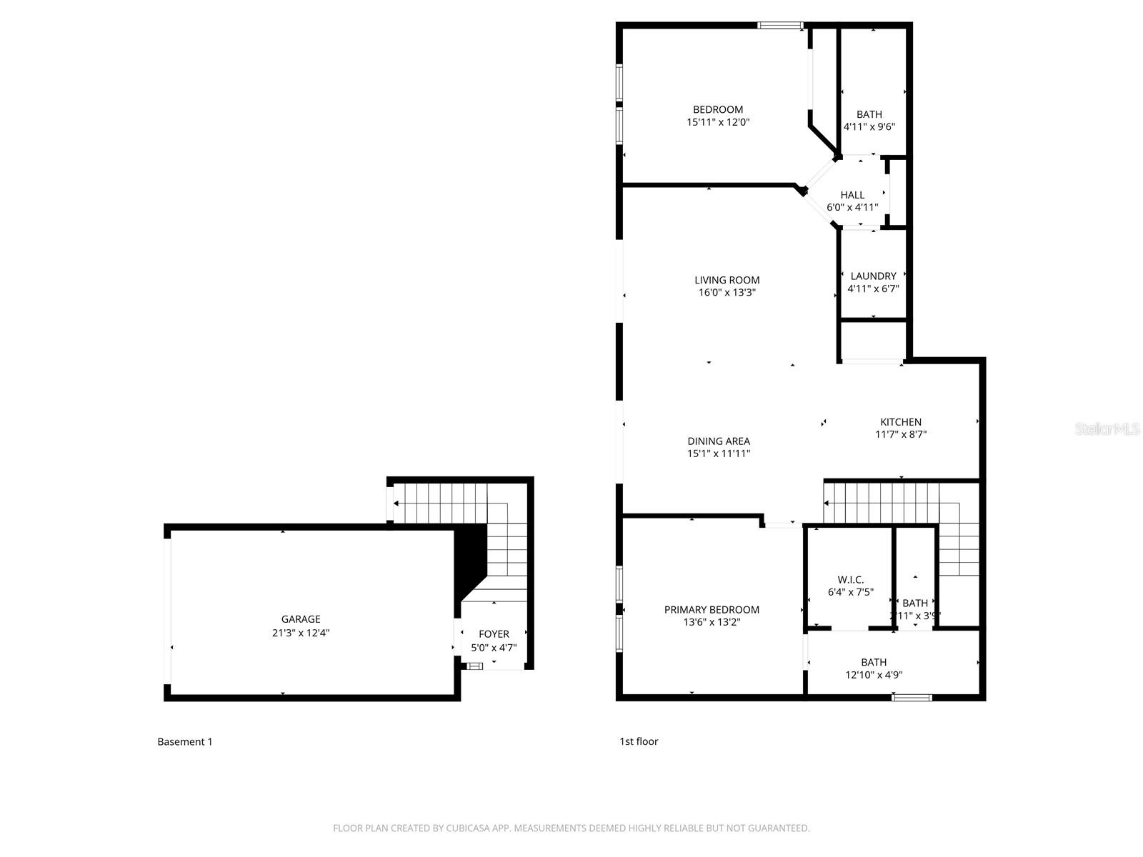 10235 CALA LILY TRAIL 35A
