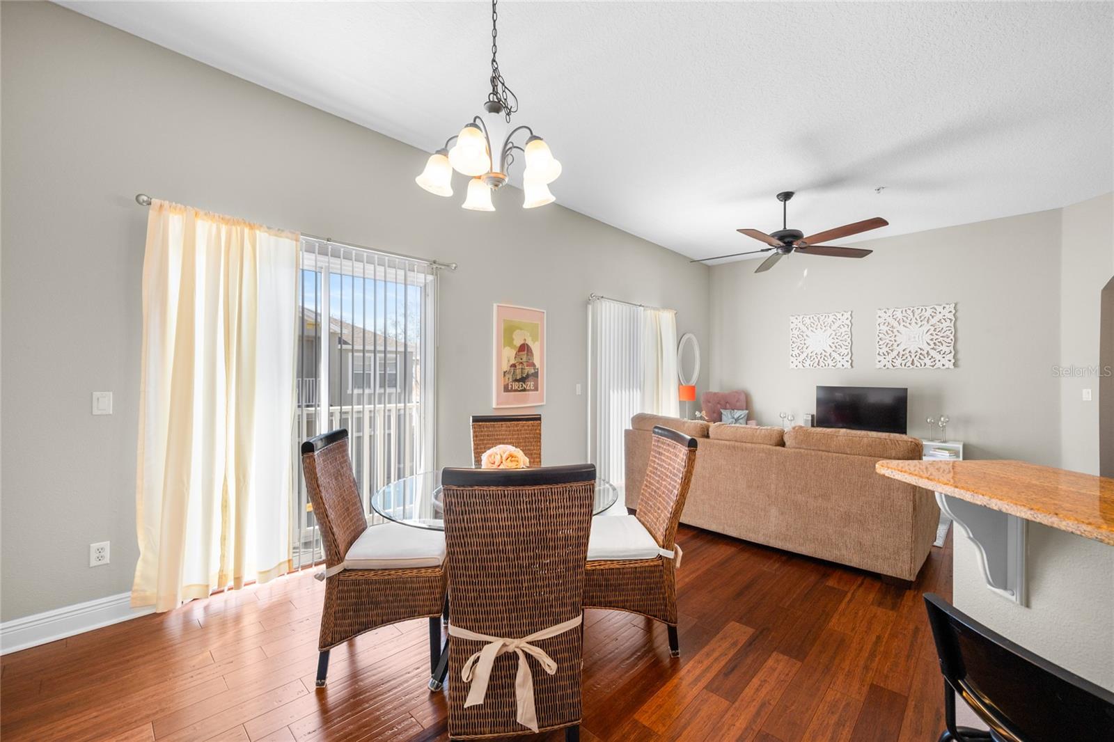 10235 CALA LILY TRAIL 35A