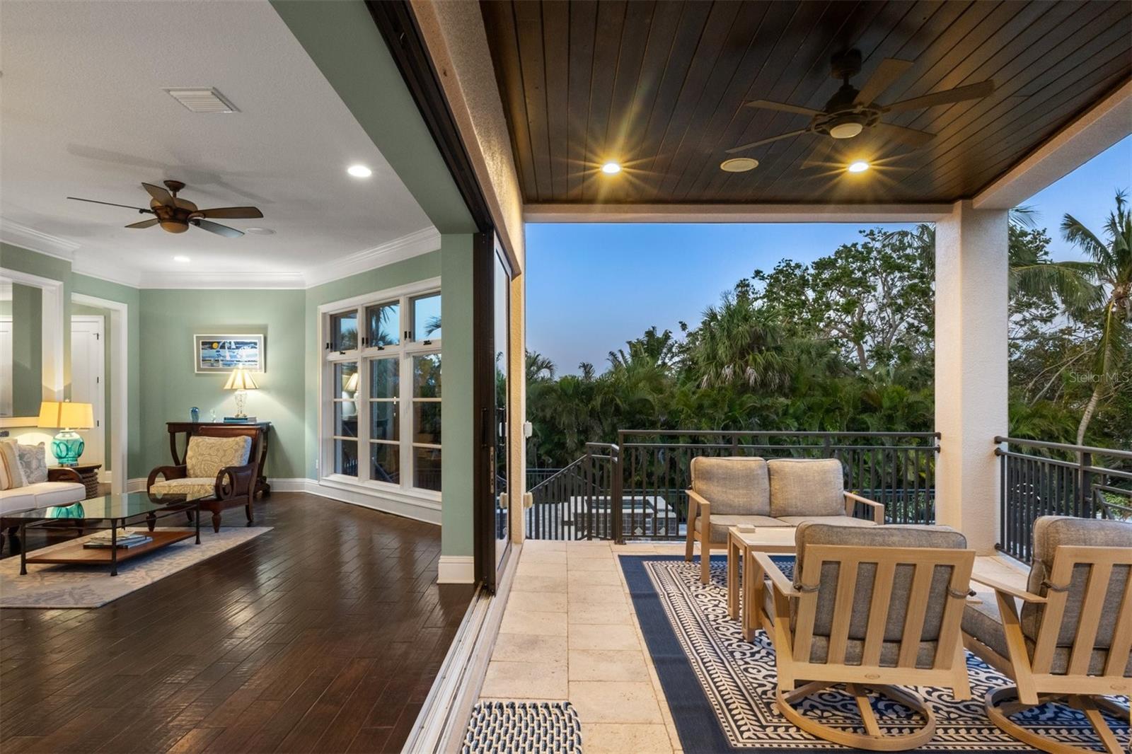 3465 GULFMEAD DRIVE