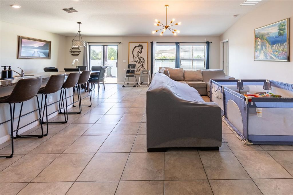 Photo of 10160 Carloway Hills Drive, Wimauma, FL 33598 (MLS # O6329023)