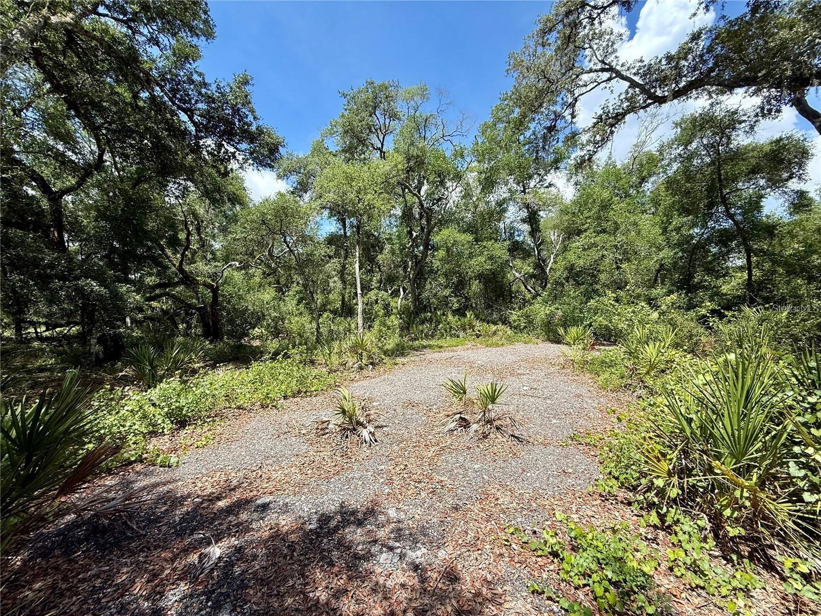 Lot 10 LONG CIRCLE