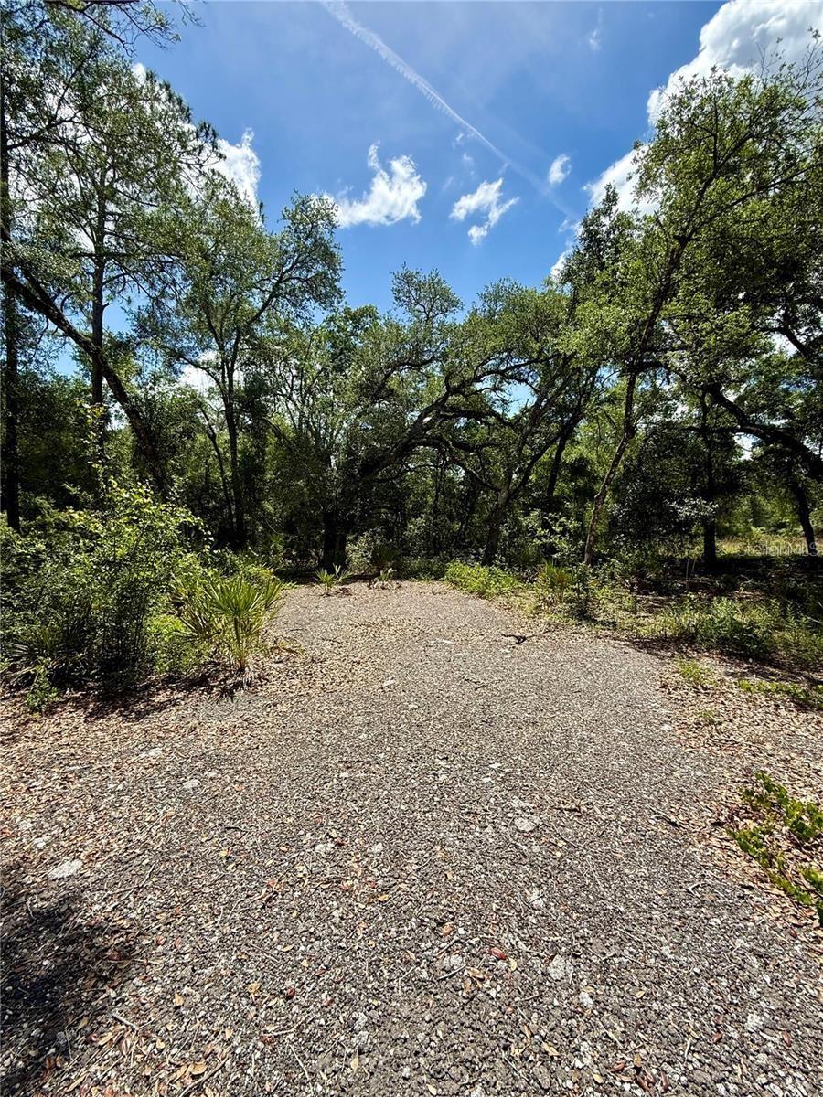 Lot 10 LONG CIRCLE