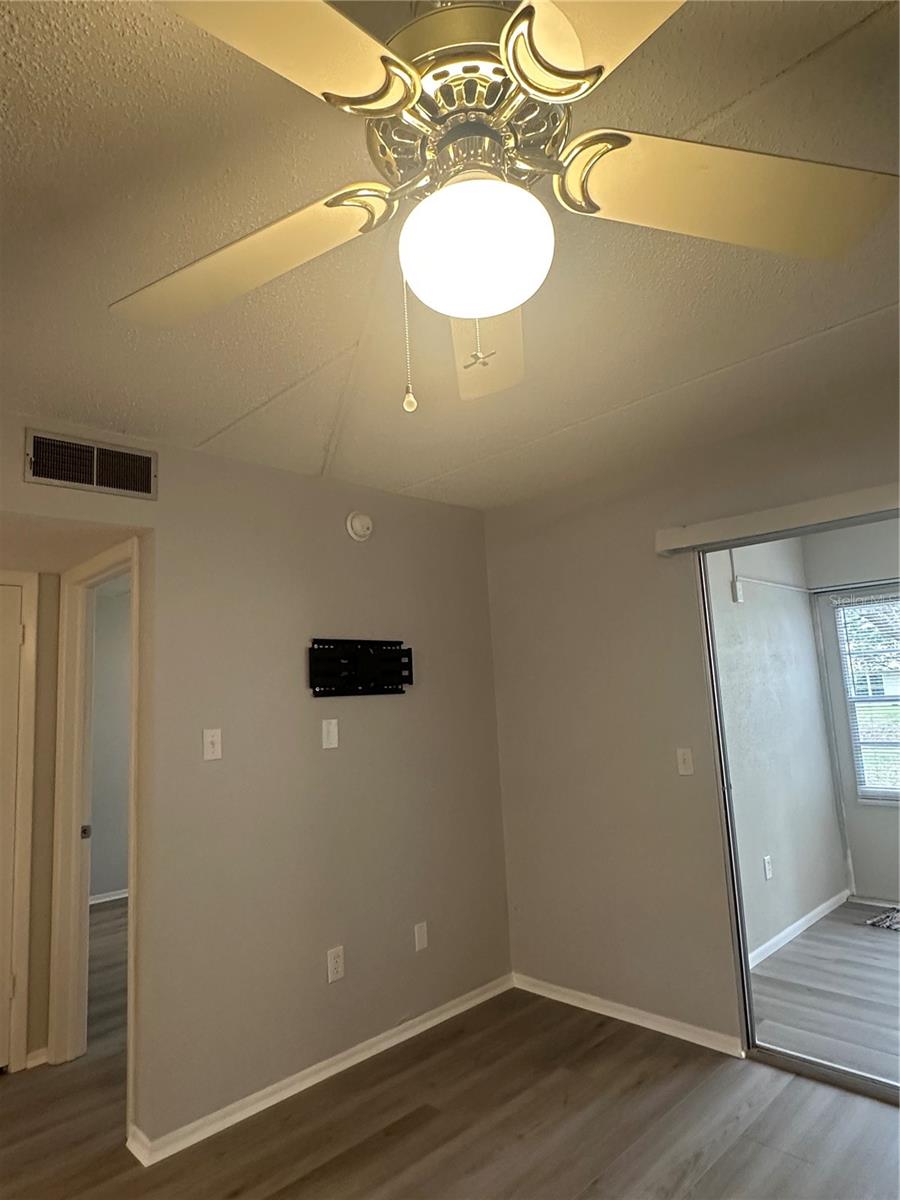 HEATHER LAKE APTS CONDO - Residential