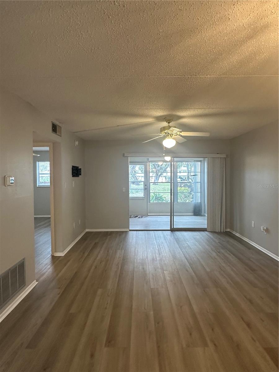 HEATHER LAKE APTS CONDO - Residential