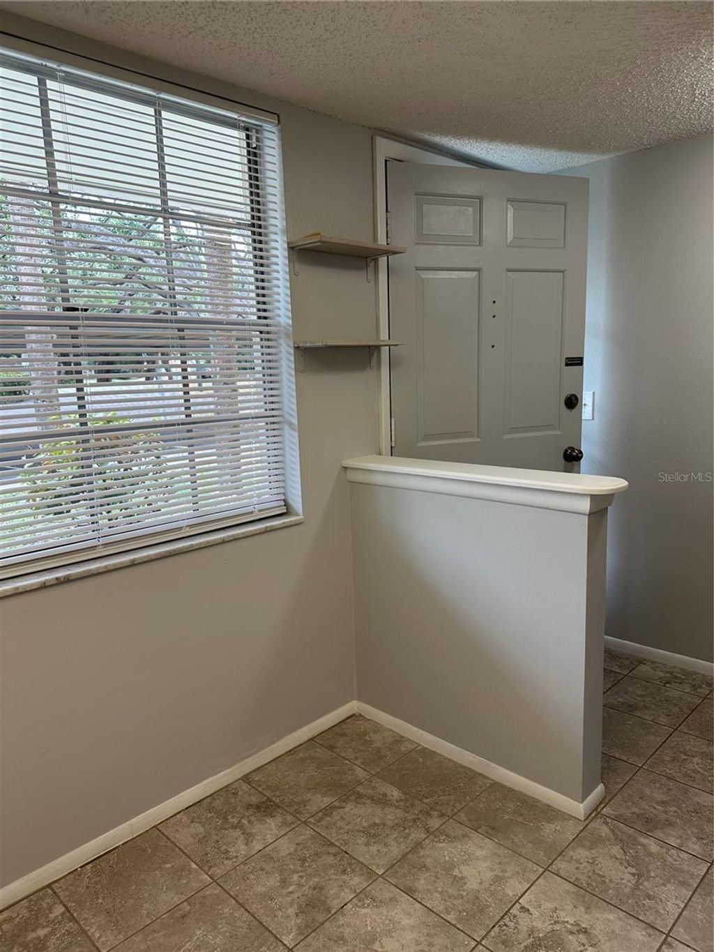 Photo of 821 Patricia Avenue #106, Dunedin, FL 34698 (MLS # TB8473796)