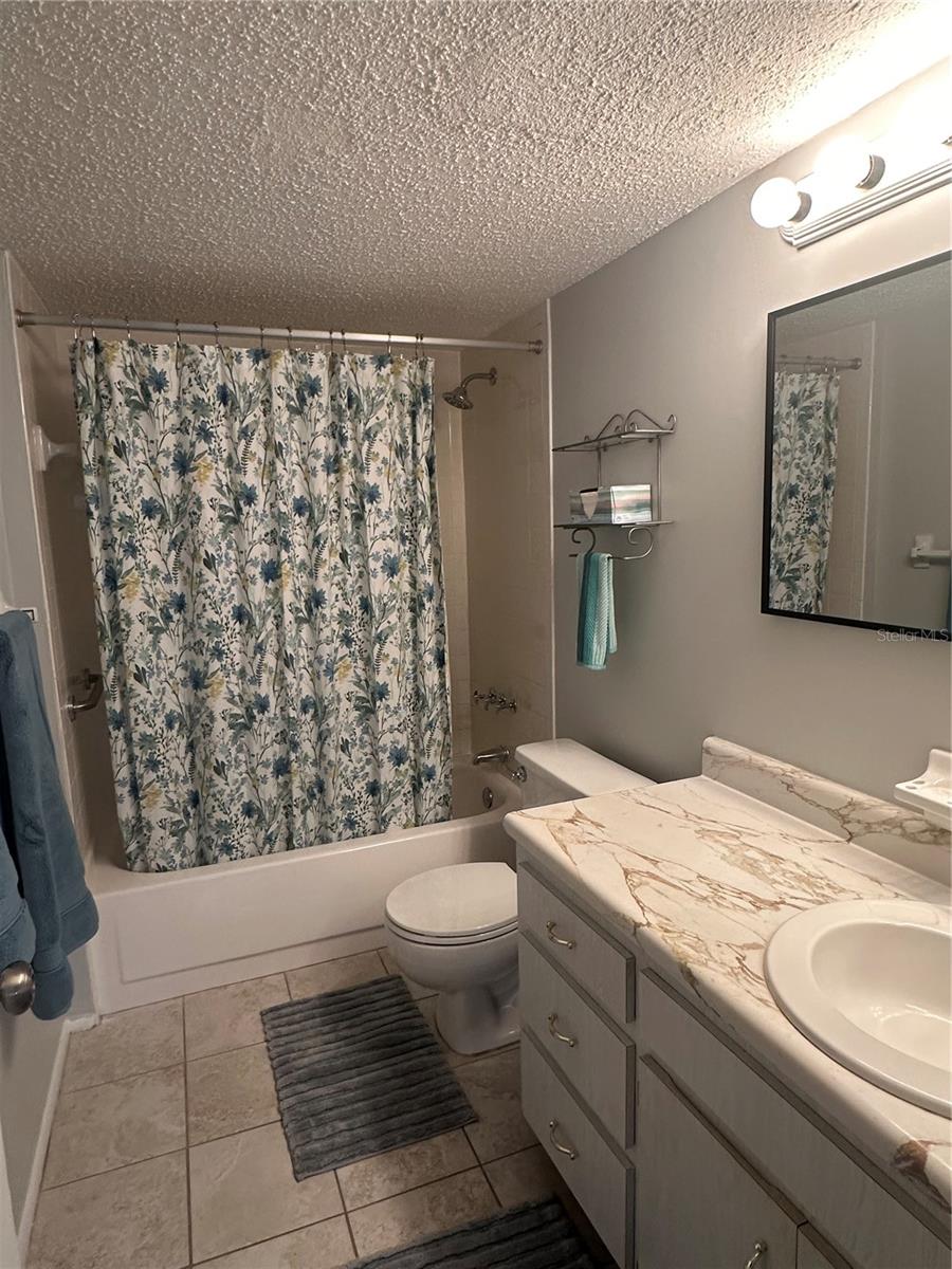 HEATHER LAKE APTS CONDO - Residential