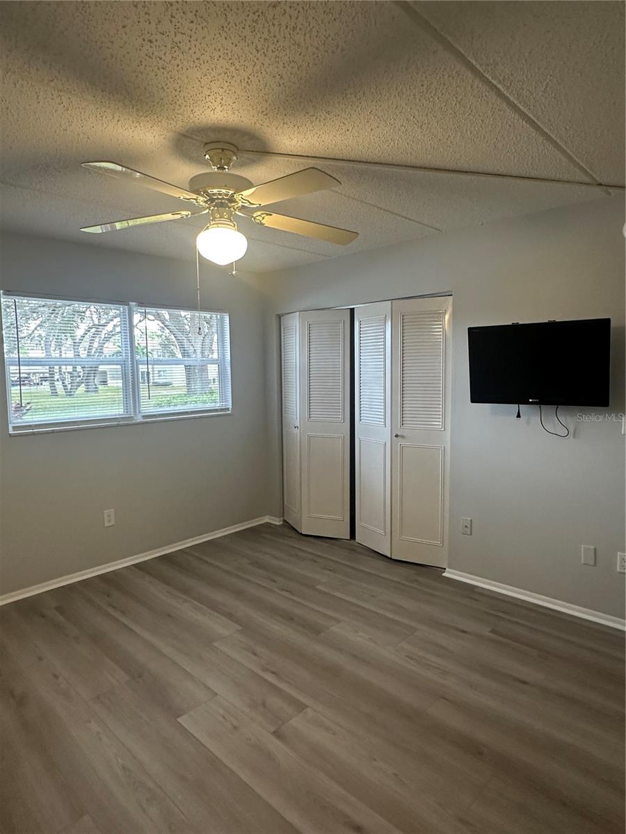 HEATHER LAKE APTS CONDO - Residential