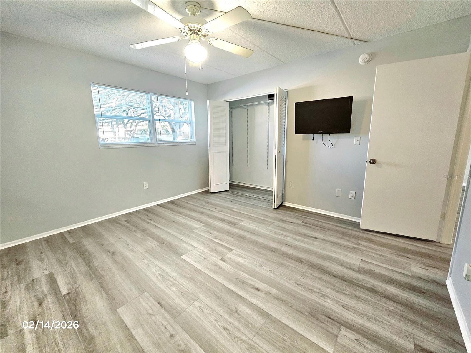 HEATHER LAKE APTS CONDO - Residential