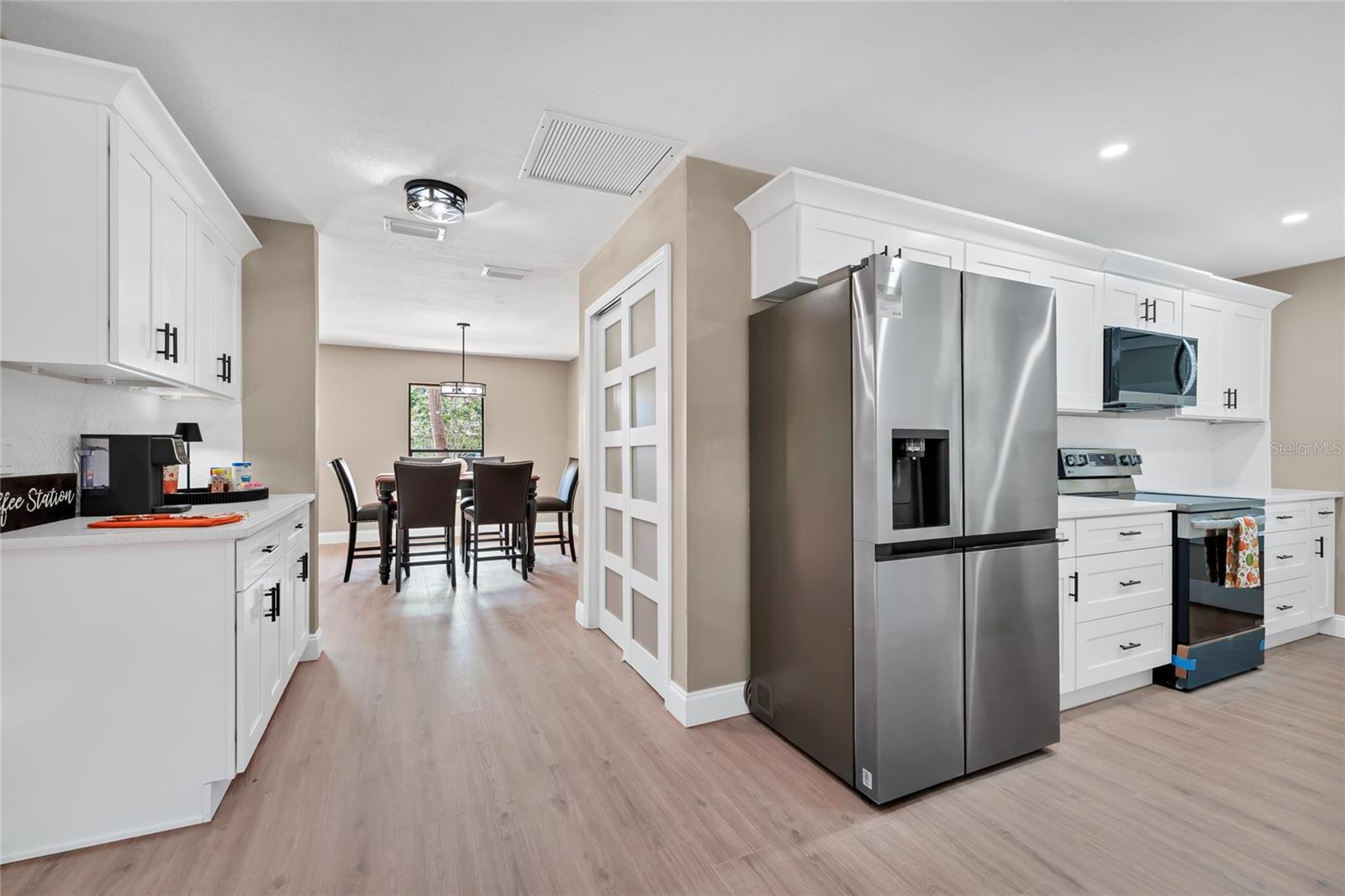 1713 WIND WILLOW ROAD