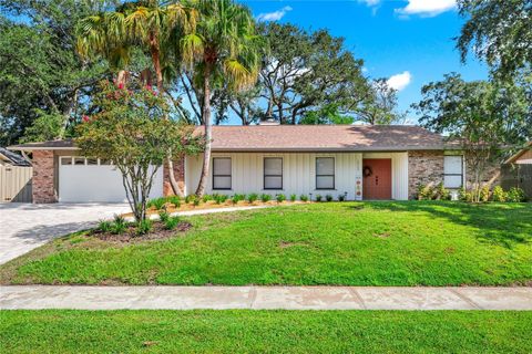 1713 WIND WILLOW ROAD BELLE ISLE FL 32809