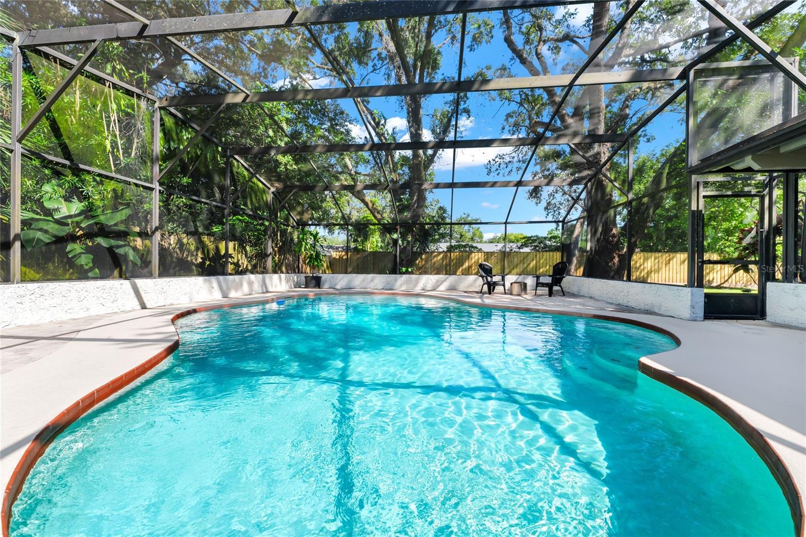 1713 WIND WILLOW ROAD