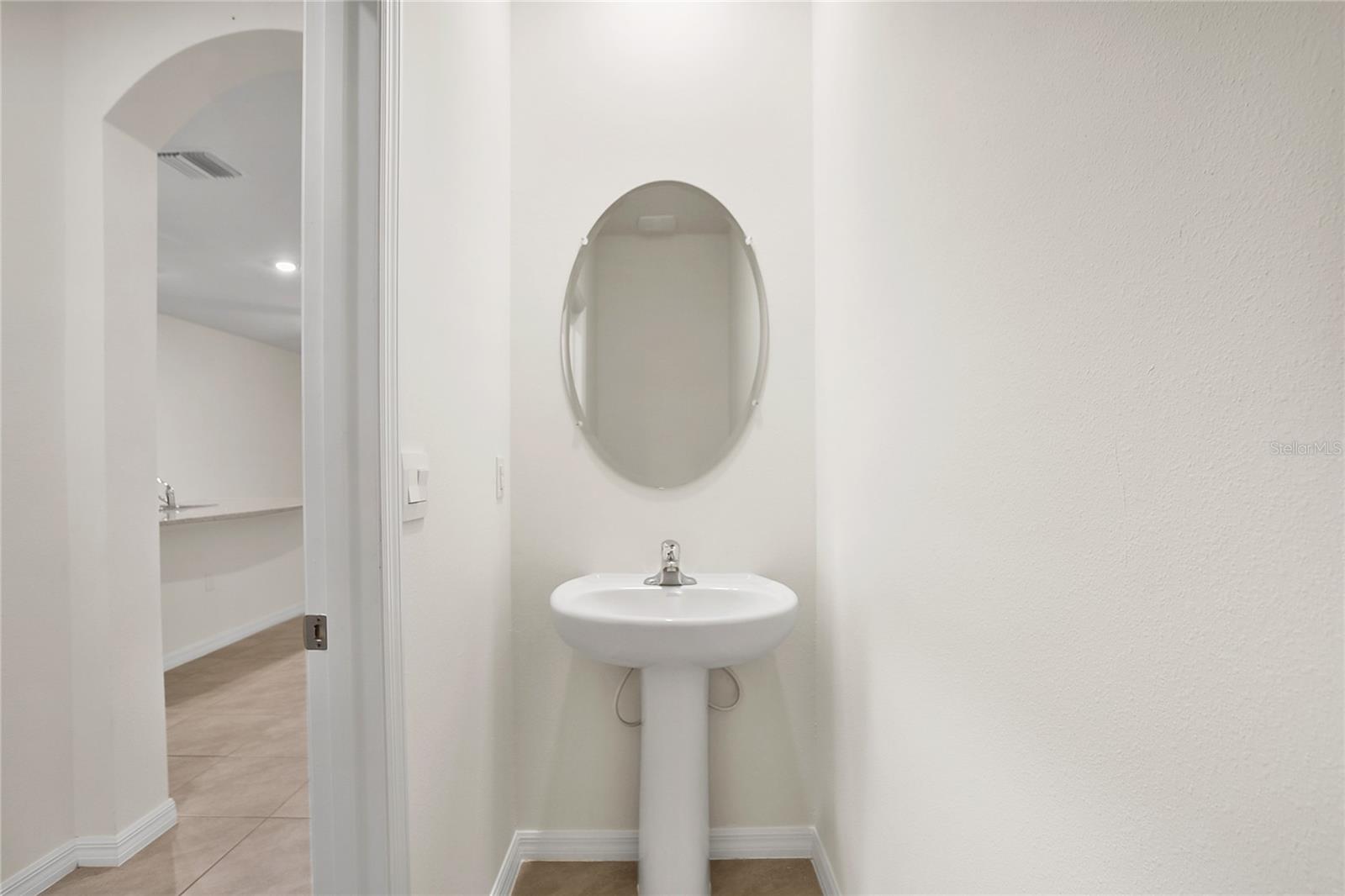 UNION PARK PH 7B - Residential