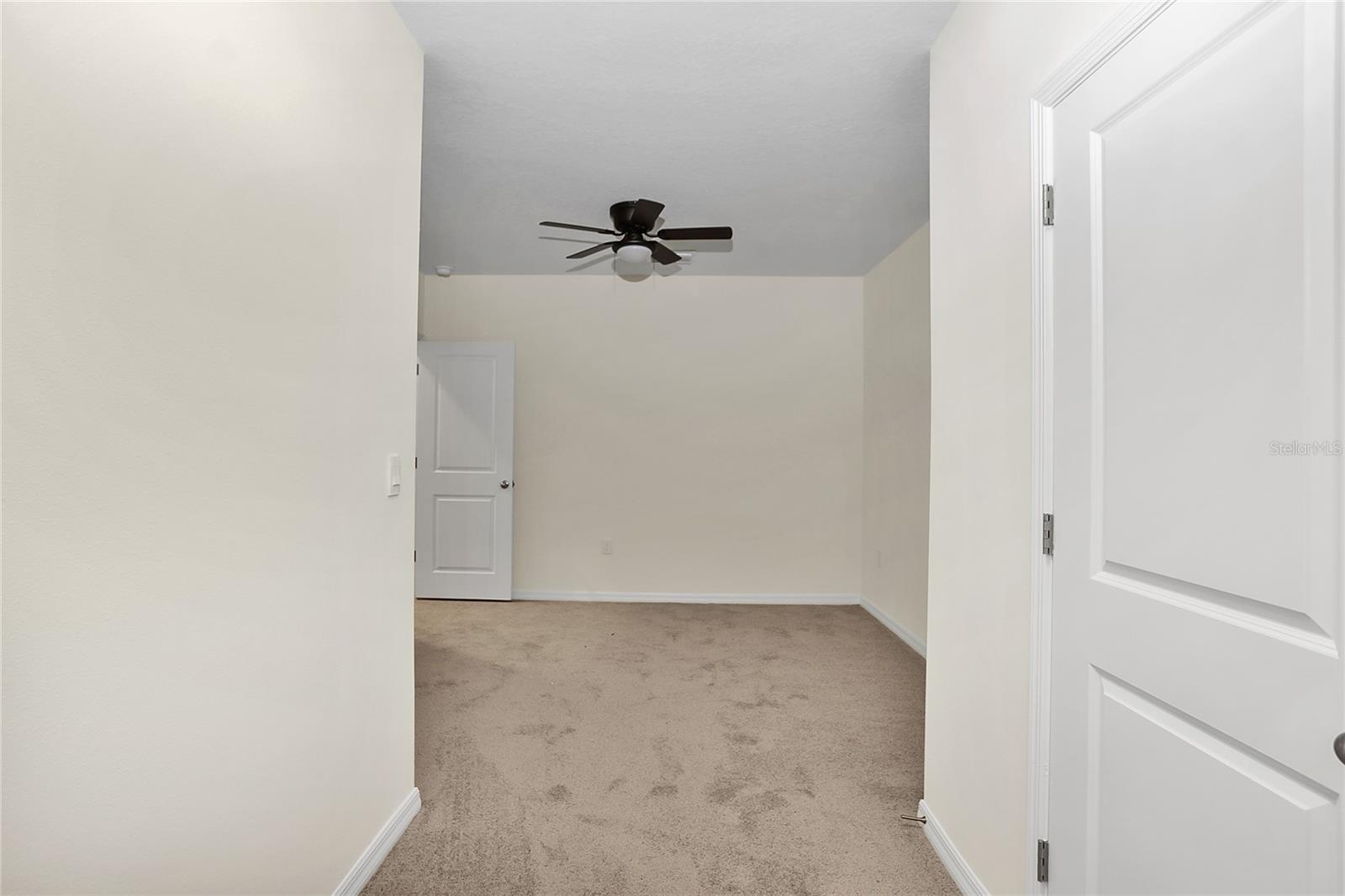 UNION PARK PH 7B - Residential