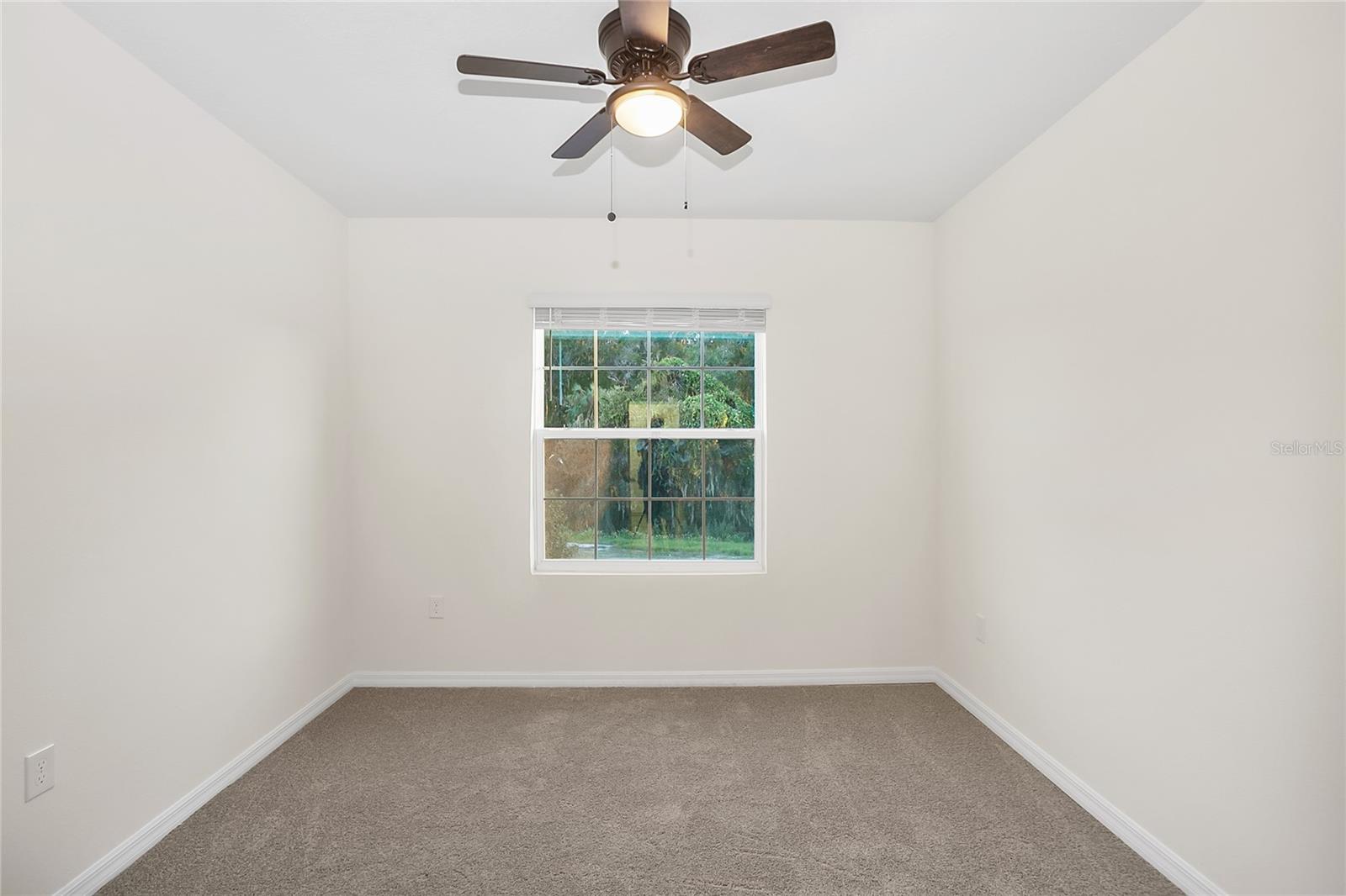 UNION PARK PH 7B - Residential