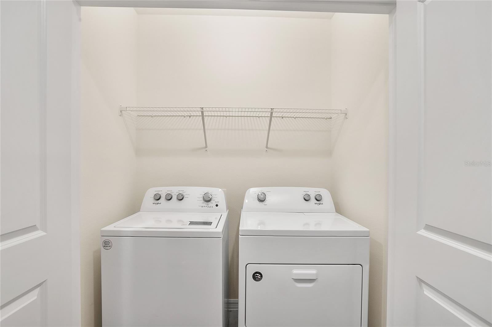 UNION PARK PH 7B - Residential