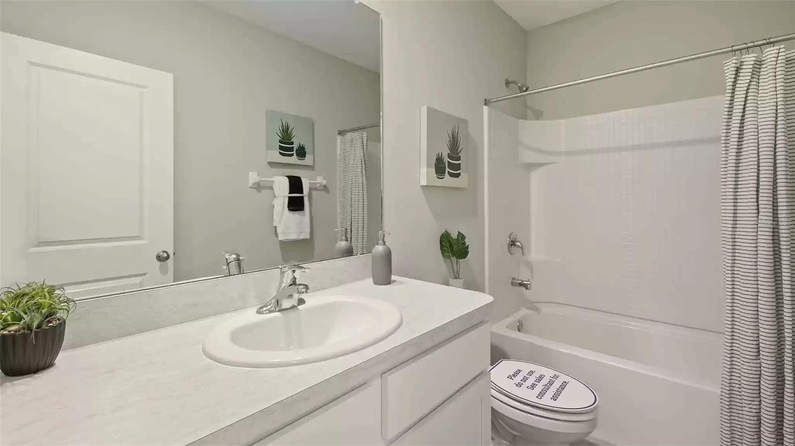 UNION PARK PH 7B - Residential