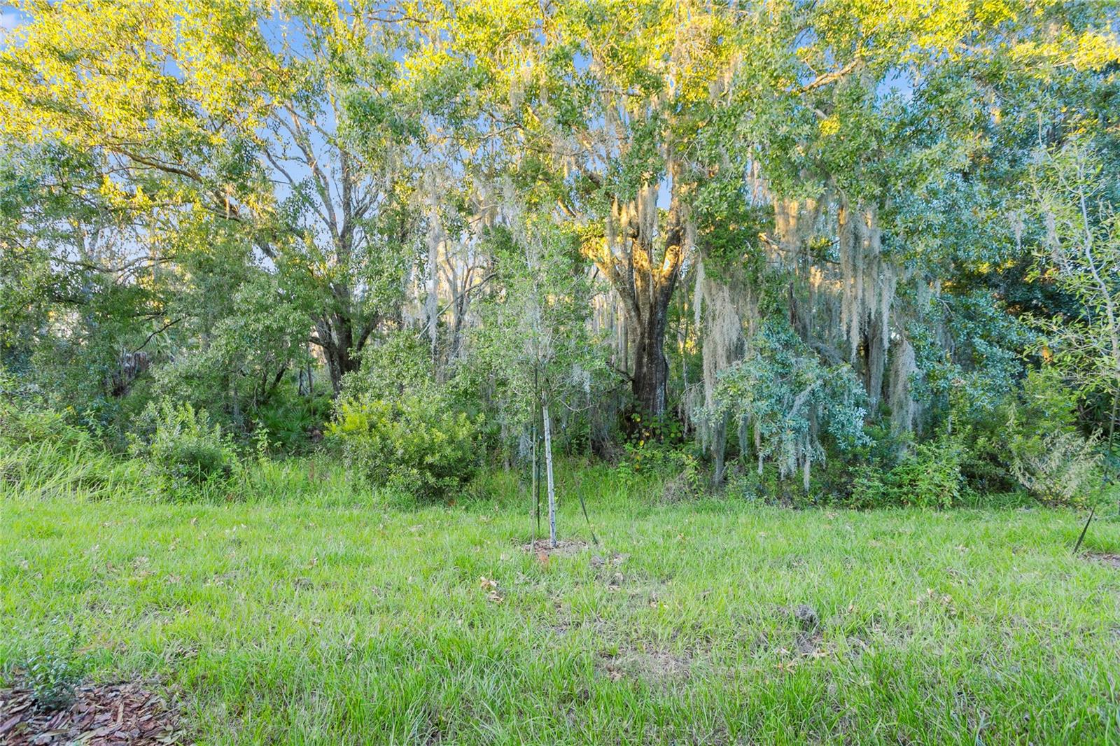 UNION PARK PH 7B - Residential