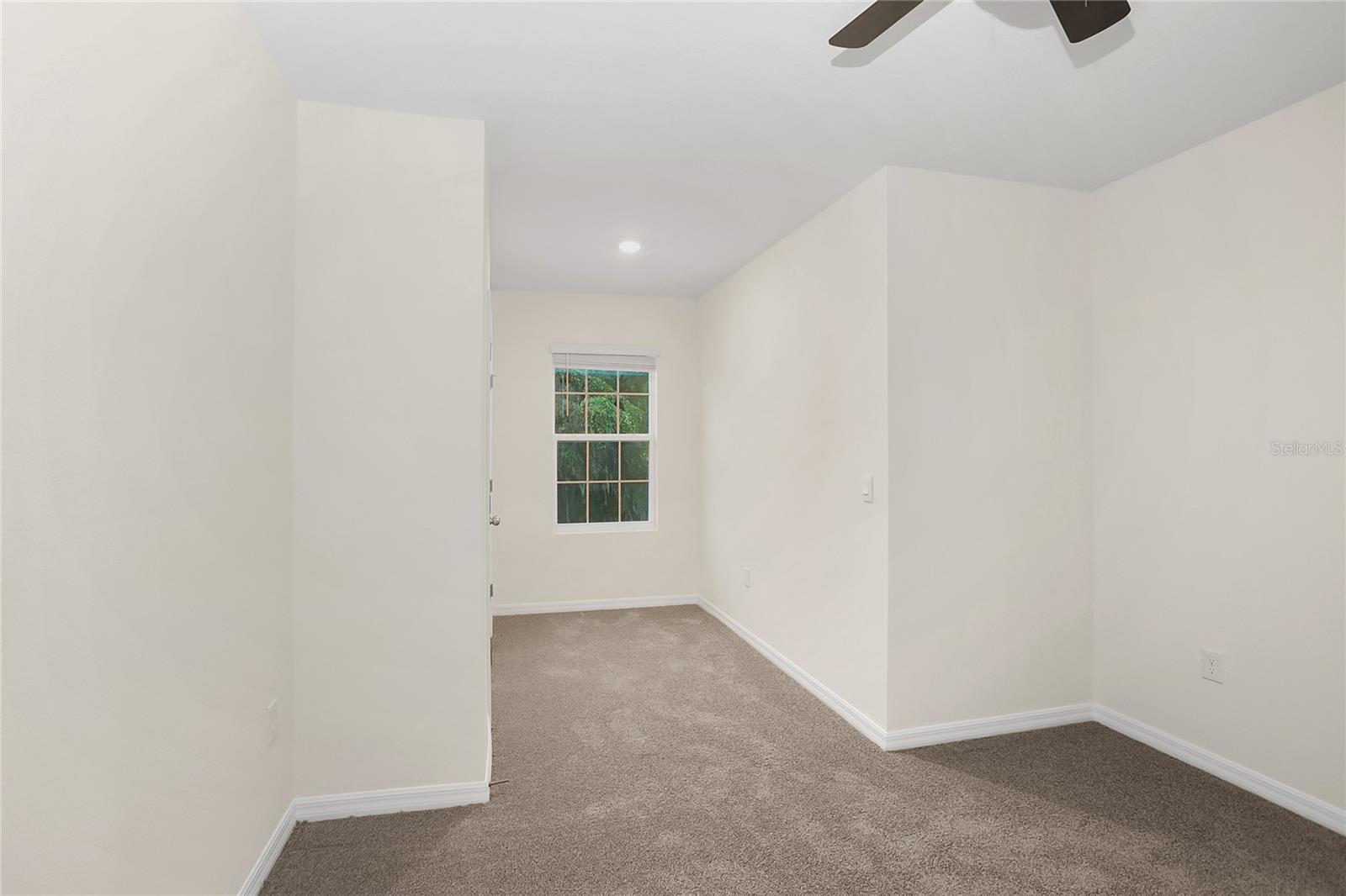 UNION PARK PH 7B - Residential