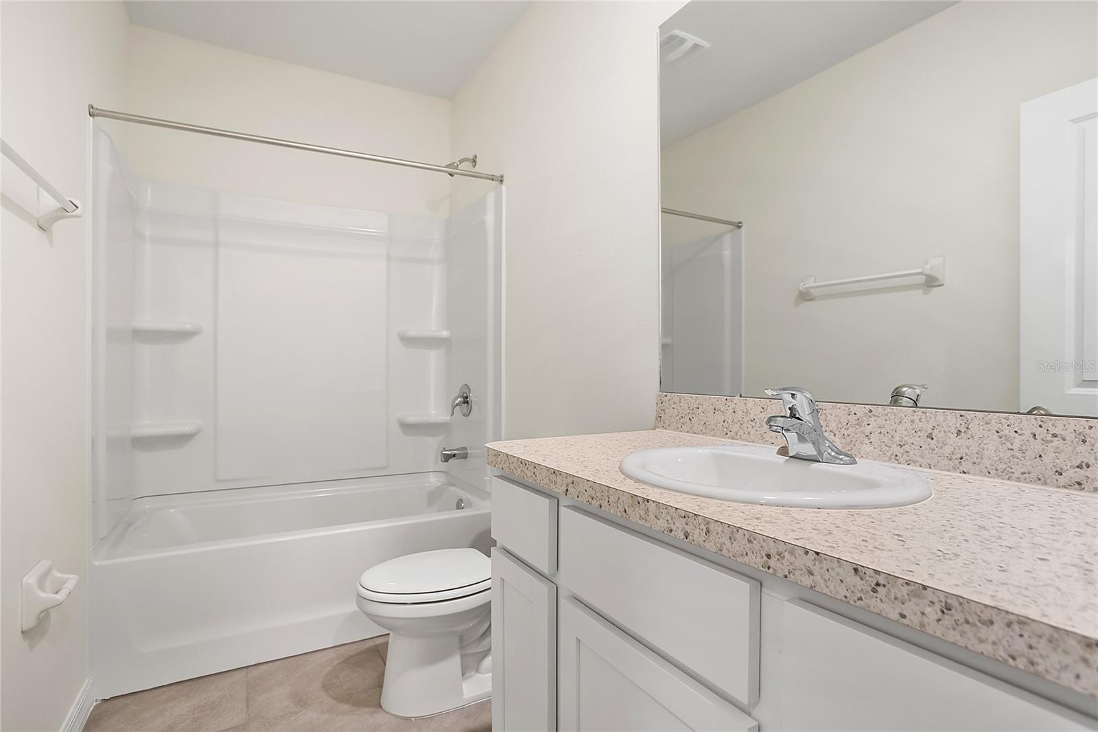 UNION PARK PH 7B - Residential