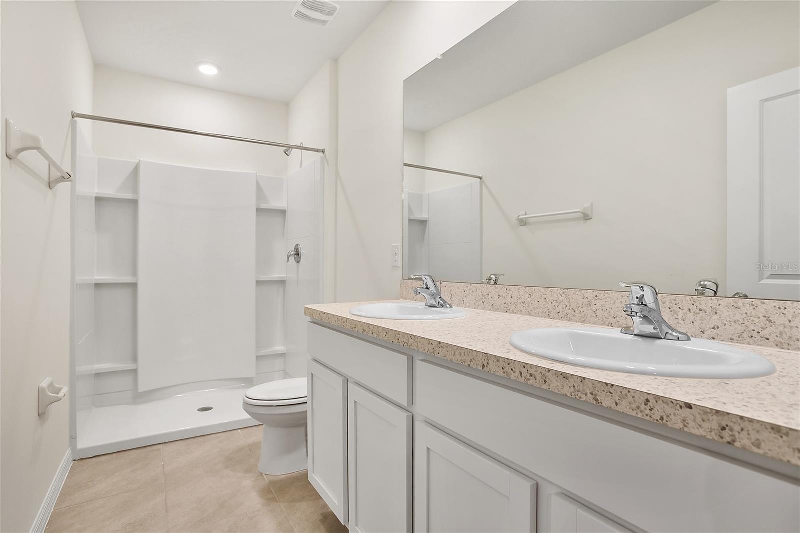 UNION PARK PH 7B - Residential