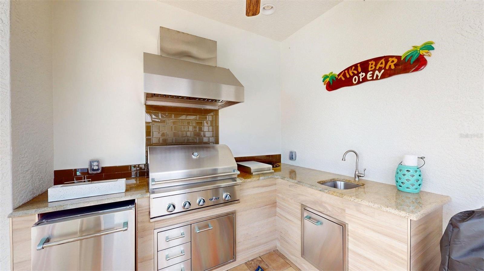 PUNTA GORDA ISLES SEC 21 - Residential